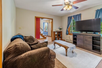 75 Anderson Hill Rd, Enfield, NH 03748 - photo 4