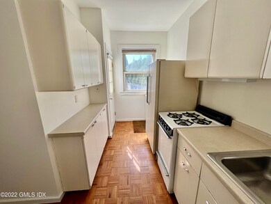 140 Milbank Ave unit 1, Greenwich, CT 06830 - photo 5