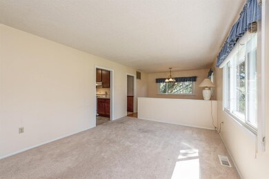 14 Walnut Pkwy, Crown Point, IN 46307 - photo 4