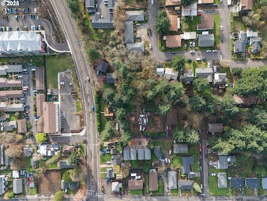 2705 E 19th St, Vancouver, WA 98661 - photo 3