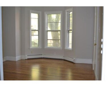 26 Hews St, Cambridge, MA 02139 - photo 2