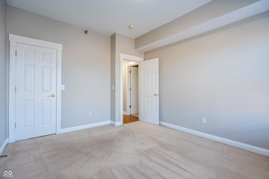 234 E 9th St unit 305, Indianapolis, IN 46204 - photo 7