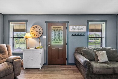 5000 SE County Road 1090, Corsicana, TX 75109 - photo 5