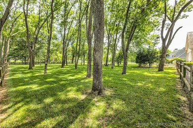 4405 W Ithica St, Broken Arrow, OK 74012 - photo 6