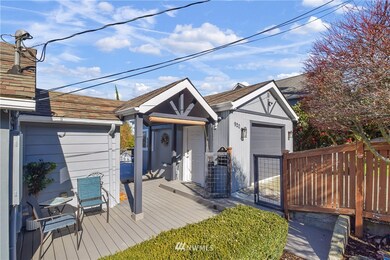 920 5th St, Mukilteo, WA 98275 - photo 2