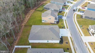 34084 Skyflower Loop, Lewes, DE 19958 - photo 5