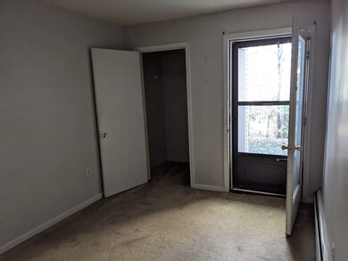 120 Fisherville Rd unit 94, Concord, NH 03303 - photo 6