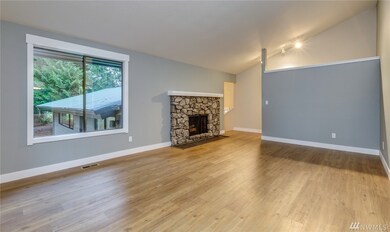 9236 Delta Line Rd, Custer, WA 98240 - photo 5