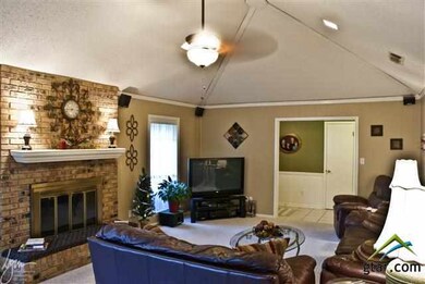 5113 5113 Kingspark Cir, Tyler, TX 75703 - photo 7