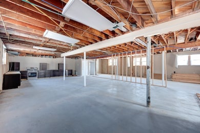 1020 E 12th Ave, Winfield, KS 67156 - photo 7