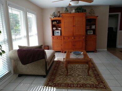 8490 SW 209th Ct, Dunnellon, FL 34431 - photo 7