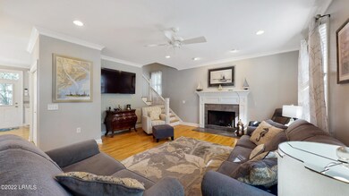 128-Bartram-Dr-01262022_130456