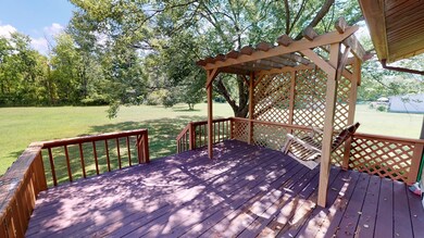 1717 Pulver Rd, Mansfield, OH 44903 - photo 7