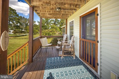 3963 Oyster Shell Ln, Bivalve, MD 21814 - photo 4