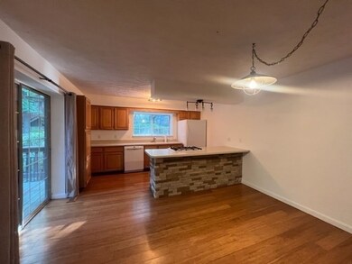 54 Voyagers Ln, Ashland, MA 01721 - photo 6