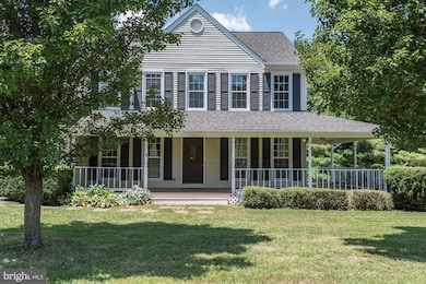 41383 Springfield Ln, Leesburg, VA 20175 - photo 4