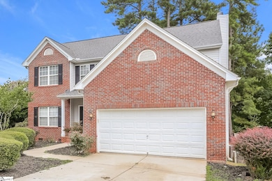 15 Sea Oats Inlet, Mauldin, SC 29662 - photo 2