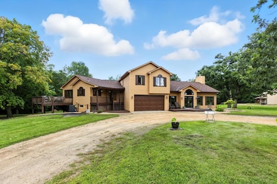 867 Eckert Ave SE, Buffalo, MN 55313 - photo 3