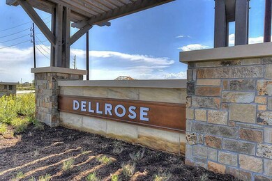 31115 Cypress Pasture Trail, Hockley, TX 77447 - photo 3