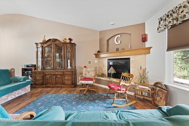 3195 Quick Cal Way, Fernley, NV 89408 - photo 5