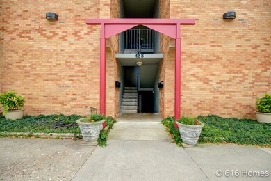 Photo-33