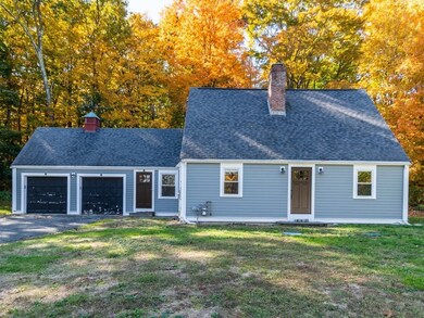 72 River Rd, Weston, MA 02493 - photo 3