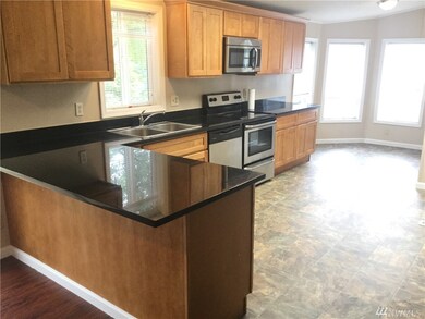 18028 212th Ave E, Orting, WA 98360 - photo 3