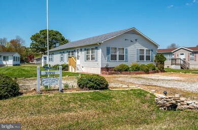 30950 Maplewood Rd, Ocean View, DE 19970 - photo 5