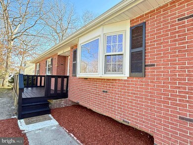 123 Clover St, Browns Mills, NJ 08015 - photo 4