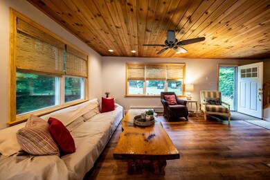 128 Langley Shores Dr, Acton, ME 04001 - photo 5