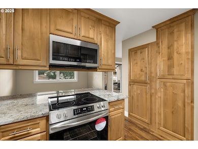 4686 W Powell Blvd unit 241, Gresham, OR 97030 - photo 7