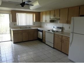 418 S Atlantic Ave unit 1, Cocoa Beach, FL 32931 - photo 3