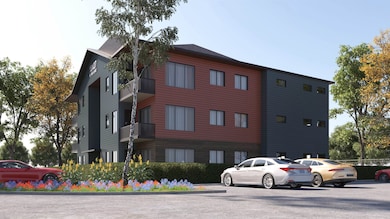 13217 E 3rd Ln, Spokane Valley, WA 99216 - photo 2