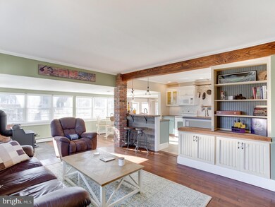 3711 Beach Drive Blvd, Edgewater, MD 21037 - photo 7