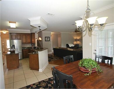 1709 Shelby Ln, Ocean Springs, MS 39564 - photo 7