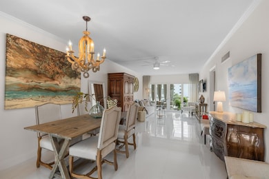 Penthouse Delray unit 306, Delray Beach, FL 33483 - photo 6