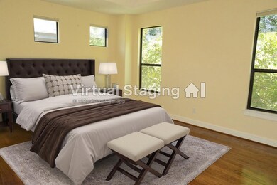 615 W 27th St unit B, Houston, TX 77008 - photo 5