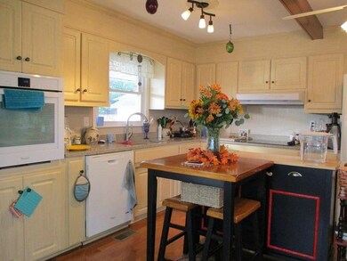 1654 Perryville Rd, Harrodsburg, KY 40330 - photo 7