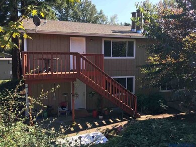 3321 Willow Ct SE unit 3327, Salem, OR 97302 - photo 2