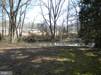 10 E Potomac Dr, Colonial Beach, VA 22443 - photo 4