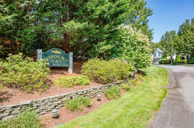 195 Cotuit Rd unit 1 (B), Barnstable, MA 02648 - photo 2