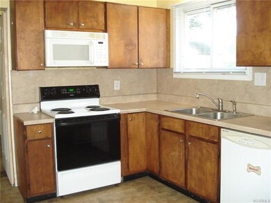 9705 Anaconda Dr, Henrico, VA 23228 - photo 4