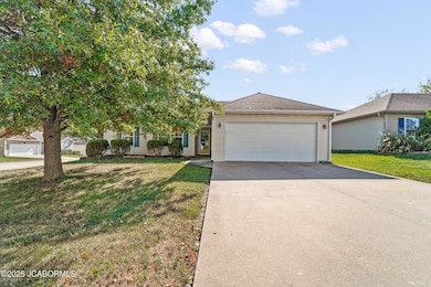 1714 High Quest Dr, Columbia, MO 65202 - photo 6