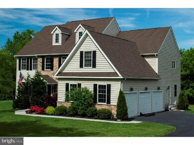 unlisted-address, Hatfield, PA 19440 - photo 2