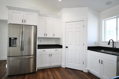 20 E 400 St S, Fillmore, UT 84631 - photo 6