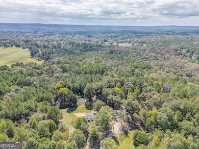 1039 Old Cedartown Rd, Rockmart, GA 30153 - photo 3