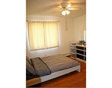 3800 Forest Ave, Des Moines, IA 50311 - photo 6