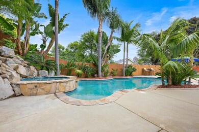 2639 Unicornio St, Carlsbad, CA 92009 - photo 2
