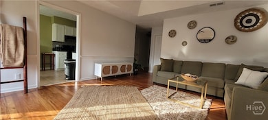 8 Wyckfield Ct, Savannah, GA 31410 - photo 3