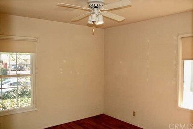 5633 Graywood Ave, Lakewood, CA 90712 - photo 6